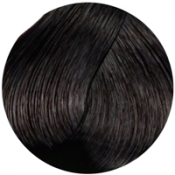 Kaaral AAA Hair Cream Colorant (Стойкая крем-краска для волос), 100 мл
