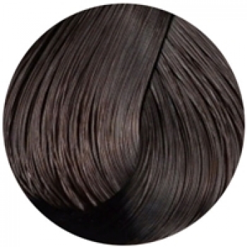 Kaaral AAA Hair Cream Colorant (Стойкая крем-краска для волос), 100 мл