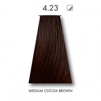 Keune Tinta Color (Перманентный краситель), 60 мл