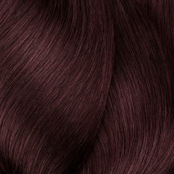 L'Oreal Professionnel iNOA (Перманентный краситель), 60 гр