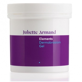 Juliette Armand Dermabrasion Gel (Дермабразивный гель)