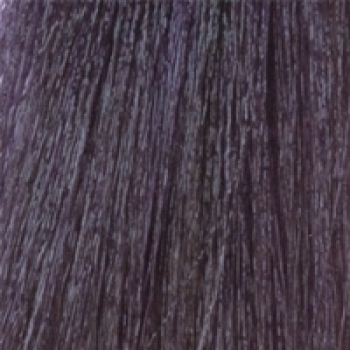 Kaaral Maraes Demi Permanent Hair Color (Полуперманентная крем-краска), 100 мл