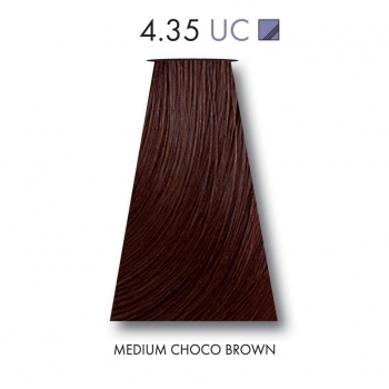 Keune Tinta Color (Перманентный краситель), 60 мл
