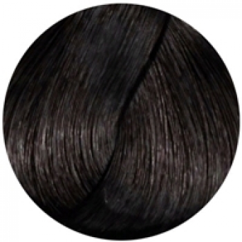 Kaaral AAA Hair Cream Colorant (Стойкая крем-краска для волос), 100 мл