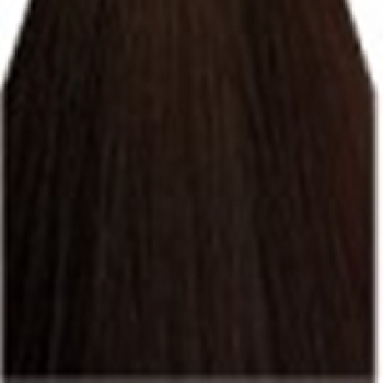 Epica Professional ColorSolution (Кислая гель-краска), 100 мл