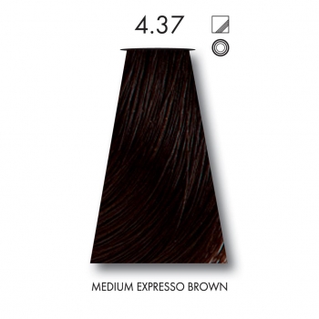 Keune Tinta Color (Перманентный краситель), 60 мл