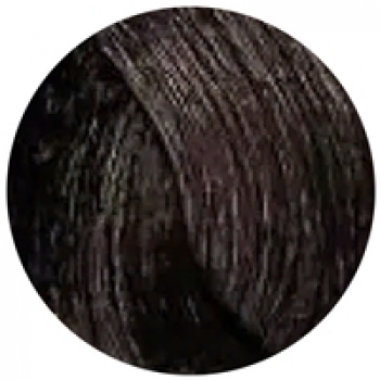 Kaaral Baco Color Soft Demi-Permanent Haircolor (Полуперманентный безаммиачный краситель для волос)