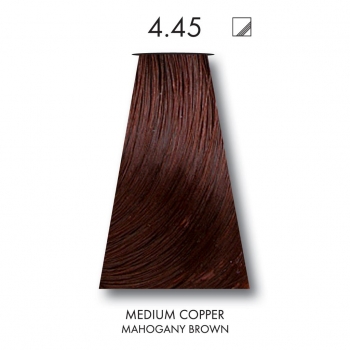 Keune Tinta Color (Перманентный краситель), 60 мл