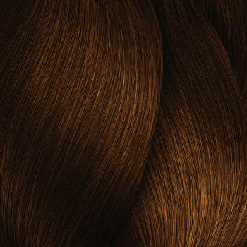 L'Oreal Professionnel iNOA (Перманентный краситель), 60 гр