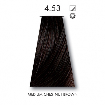 Keune Tinta Color (Перманентный краситель), 60 мл