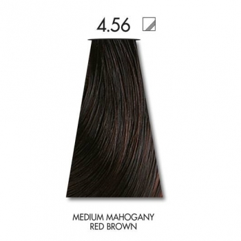 Keune Tinta Color (Перманентный краситель), 60 мл