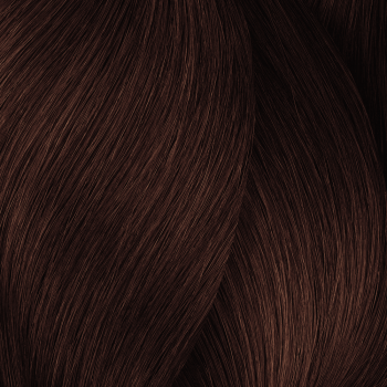 L'Oreal Professionnel iNOA (Перманентный краситель), 60 гр