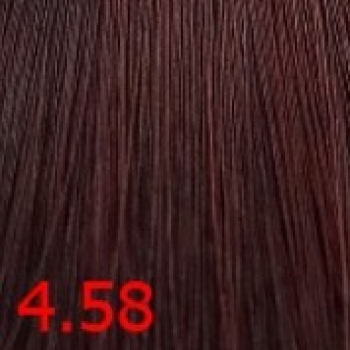 Cehko Color Explosion (Перманентная крем-краска для волос), 60 мл