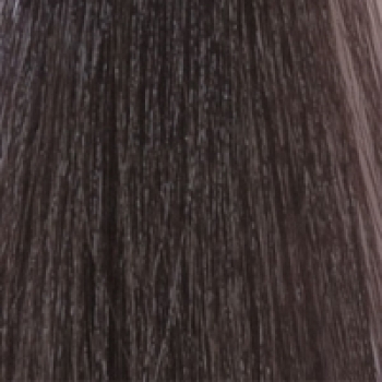Kaaral Maraes Demi Permanent Hair Color (Полуперманентная крем-краска), 100 мл