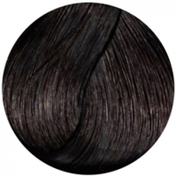 Kaaral AAA Hair Cream Colorant (Стойкая крем-краска для волос), 100 мл