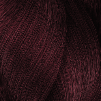 L'Oreal Professionnel iNOA (Перманентный краситель), 60 гр