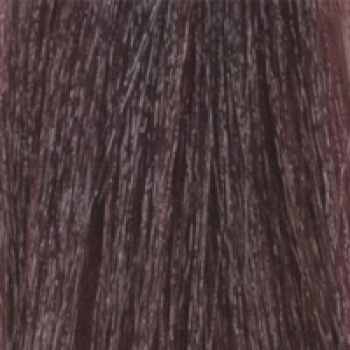 Kaaral Maraes Demi Permanent Hair Color (Полуперманентная крем-краска), 100 мл