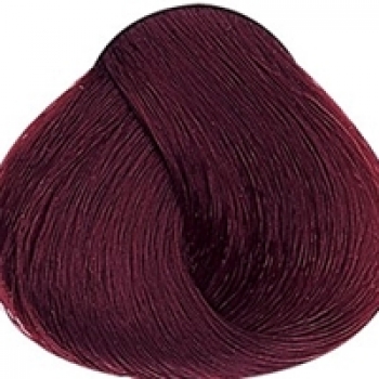 Alfaparf Evolution of the Color (Перманентный краситель для волос), 60 мл