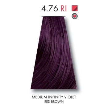Keune Tinta Color (Перманентный краситель), 60 мл