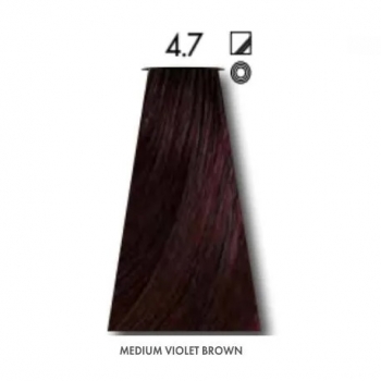Keune Tinta Color (Перманентный краситель), 60 мл