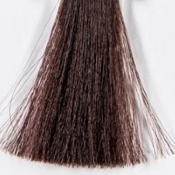 Kaaral Baco Color Collection Permanent Haircolor (Перманентный краситель для волос с гидролизатами шелка), 100 мл