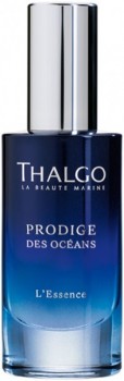 Thalgo Prodige Des Oceans L'Essence (Интенсивная регенерирующая морская сыворотка), 30 мл
