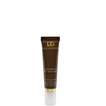 Dr.Grandel Contour Balm (Крем для контура век и губ), 15 мл