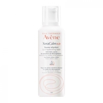 Avene Xeracalm A.D. Balsam (Бальзам для тела успокаивающий липидо-восполняющий)