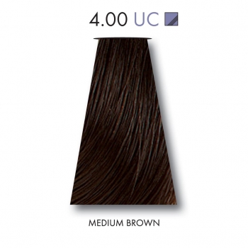 Keune Tinta Color (Перманентный краситель), 60 мл