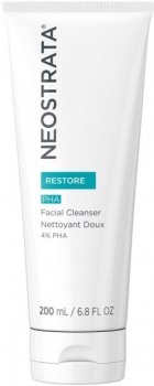 NeoStrata Facial Cleanser (Очищающее средство для лица с глюконолактоном)