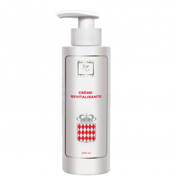 R-Studio (Крем ревитализирующий)