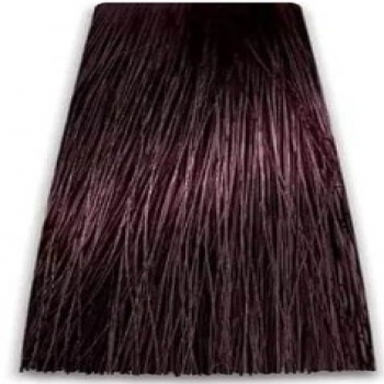 Prosalon Intensis Color Art Permanent Color Cream (Краска для волос), 100 мл