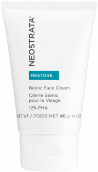 NeoStrata Bionic Face Cream (Крем для лица с лактобионовой кислотой)