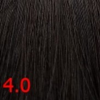 Cehko Color Vibration (Тонирующий крем без аммиака с эффектом ламинирования), 60 мл