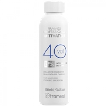 Framesi Professional Activator (Активатор)