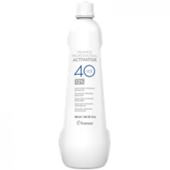 Framesi Professional Activator (Активатор)
