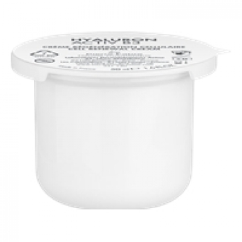Avene Hyaluron Activ B3 Cream (Комплексный регенерирующий дневной крем)