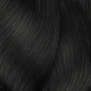 L'Oreal Professionnel iNOA (Перманентный краситель), 60 гр
