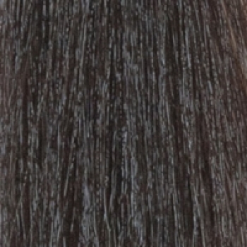 Kaaral Maraes Demi Permanent Hair Color (Полуперманентная крем-краска), 100 мл