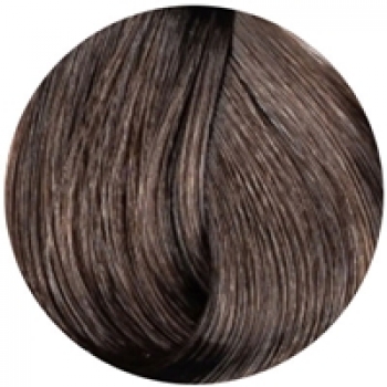 Kaaral AAA Hair Cream Colorant (Стойкая крем-краска для волос), 100 мл