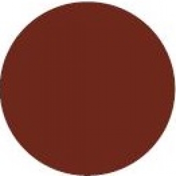 Revlon Professional nutri color creme (Крем-краска 3 в 1, прямое окрашивание)