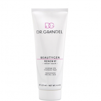 Dr.Grandel Renew II (Крем «Ренью 2» для сухой кожи)