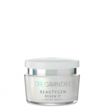 Dr.Grandel Renew II (Крем «Ренью 2» для сухой кожи)