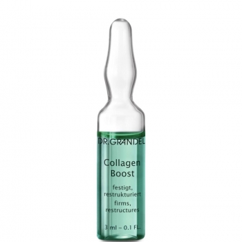 Dr.Grandel Collagen Boost (Концентрат «Идеальный коллаген»)