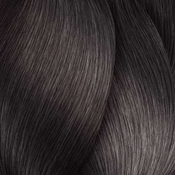 L’Oreal Professionnel Dia Color (Краситель-блеск без аммиака), 60 мл