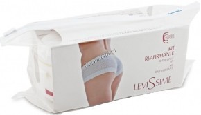 LeviSsime Firming kit (Набор для упругости тела)