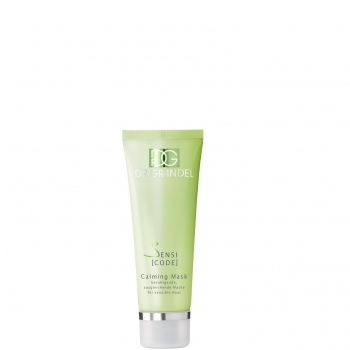Dr.Grandel Calming Mask (Успокаивающая маска)