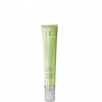 Dr.Grandel Eye Cream (Крем для век)