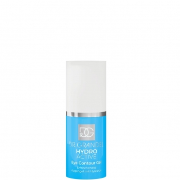 Dr.Grandel Eye Contour Gel (Гель для век)