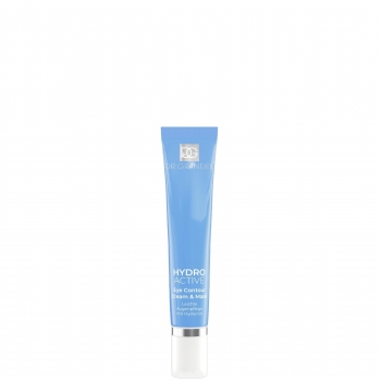 Dr.Grandel Eye Contour Cream & Mask (Крем-маска для век)